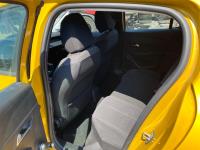 Peugeot 208 1.2 PureTech Active | 2021 | 40.445 km | L230HZ | NAP: Logisch