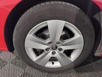 Skoda | Fabia | 1.0 Style Business | 2017 | 134.131 km | G489XD | Geen oordeel