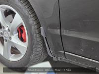 Mercedes-Benz Vito 116 CDI Extra Lang DC Comfort | 2017 | 244.629 km | Automaat | V883FJ | NAP: Logisch