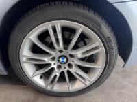BMW | 3-serie Touring | 318d Corporate Lease High Executive | 2010 | 364.187 km | HK642S | Geen oordeel