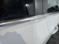 Opel | Astra Sports Tourer | 1.7 CDTi Cosmo | 2013 | 287.573 km | 3KZH70 | Logisch