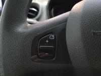 Renault Trafic 1.6 dCi T27 L1H1 Comfort Energy | 2016 | 243.651 km | VJP34V | NAP: Geen oordeel