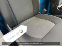 Volkswagen Crafter 35 2.0 TDI L4 | 2019 | 205.403 km | VDB40D | NAP: Logisch