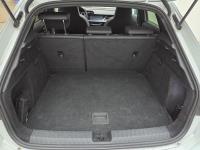 Audi A3 Sportback 35 TFSI edition one | 2020 | 136.496 km | Automaat | Z154FK | NAP: Geen oordeel