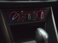 Volkswagen Polo 1.0 TSI Comfortline | 2020 | 95,510 km | Automatic | Z401NV | NAP: No rating