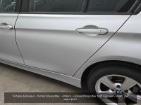 BMW 3-serie 316i Business | 2016 | 39.817 km | Automaat | JR303F | NAP: Logisch