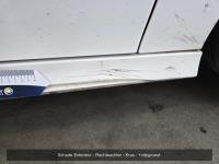 Mercedes-Benz CLA-klasse Shooting Brake 180 Business Solution AMG | 2020 | 89.013 km | Automaat | J844DK | NAP: Logisch