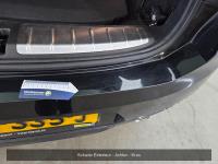 BMW X2 sDrive20i High Executive Edition | 2019 | 192.701 km | Automaat | ZN335J | NAP: Logisch