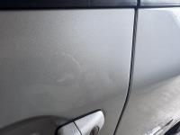 Peugeot | 208 | 1.2 VTi Allure | 2015 | 146,433 km | JV227N | No rating