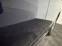 Mercedes-Benz | R-klasse | 280 CDI 7p. | 2008 | 296.536 km | 39KFB6 | Geen oordeel