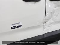 Peugeot Partner 1.5 BlueHDI Premium | 2022 | 183.950 km | VSH80L | NAP: Logisch