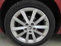 Skoda Octavia Combi 1.6 TDI Elegance Businessline Station Wagon | 2014 | 282,705 km | Automatic | 5XDG13 | NAP: Makes sense