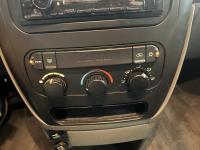 Chrysler | Grand Voyager | 3.3i V6 Business Edition | 2007 | 278.830 km | 84XDJN | Onlogisch