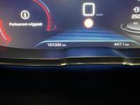 Peugeot | 3008 | 1.2 PureTech GT Line | 2017 | 164.306 km | NH685B | Logisch