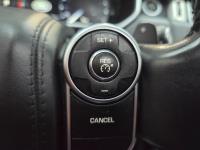 Land Rover Range Rover 3.0 TDV6 Autobiography | 2015 | 349.470 km | Automaat | P313SB | NAP: Geen oordeel