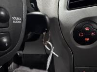 Renault | Modus | 1.6-16V Privilège Luxe | 2005 | 207.649 km | 08RBLJ | Logisch