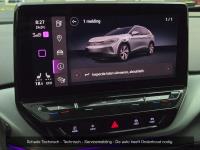 Volkswagen ID.4 First 77 kWh | 2021 | 95,872 km | Automatic | T046NV | NAP: No rating