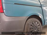 Mercedes-Benz Vito 114 CDI Lang | 2014 | 183.961 km | Automaat | VRB54Z | NAP: Geen oordeel