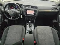 Volkswagen Tiguan Allspace 1.4 TSI Comfortline Business 7p. | 2018 | 247.646 km | Automaat | TK870K | NAP: Logisch