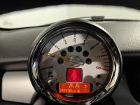 Mini | Mini | 1.6 One Holland Street | 2013 | 192.936 km | 4SZF25 | Logisch