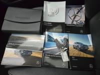 Mercedes-Benz GLA-klasse 200 Premium Plus | 2020 | 92.939 km | Automaat | S200NX | NAP: Geen oordeel