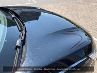 Peugeot 3008 1.6 PureTech GT Line | 2019 | 98.344 km | Automaat | XV854B | NAP: Logisch