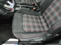 Volkswagen Polo 2.0 TSI GTI | 2020 | 137,256 km | Automatic | GSN80Z | NAP: No rating