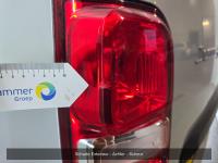 Citroen Jumpy 1.6 BlueHDI 95 Comfort M | 2016 | 184.584 km | V496BJ | NAP: Logisch
