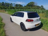 Volkswagen | Golf | 2.0 TDI Highline | 2010 | 272.111 km | T620HP | Geen oordeel