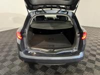 Renault | Mégane Estate | 1.2 TCe Zen | 2017 | 147,798 km | J354HP | No opinion