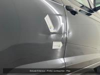 Volkswagen Polo 1.0 TSI R-Line Business | 2021 | 126.044 km | Automaat | X350XF | NAP: Geen oordeel