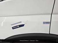 Iveco Daily 35S14V 2.3 410 H2 | 2021 | 150,696 km | VND78T | NAP: Makes sense