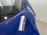 Mercedes-Benz Vito 114 CDI | 2016 | 258.430 km | Automaat | VV171B | NAP: Logisch