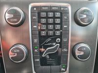Volvo V40 1.6 D2 Summum | 2013 | 329,819 km | 15ZRK6 | NAP: Makes sense