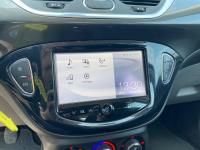 Opel Corsa 1.0 Turbo Cosmo | 2015 | 85,172 km | GF178J | NAP: Makes sense