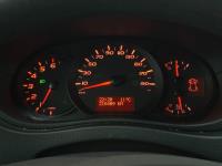 Renault Master T35 2.3 dCi L3H3 | 2019 | 216.409 km | VLK32D | NAP: Geen oordeel