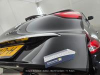 Renault Grand Scénic 1.3 TCe Intens 7p. | 2018 | 138.812 km | TZ140H | NAP: Geen oordeel