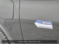 SEAT Leon 1.4 TSI eHybrid PHEV FR Business Intense | 2021 | 95.458 km | Automaat | HJX67R | NAP: Geen oordeel