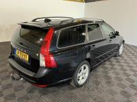 Volvo | V50 | 1.6D S/S Advantage | 2009 | 390.092 km | 8TFZ01 | Geen oordeel