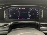 Volkswagen Polo 1.0 TSI R-Line Business | 2021 | 126.044 km | Automaat | X350XF | NAP: Geen oordeel