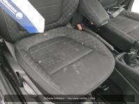 Skoda Fabia Combi 1.2 TSI Style Stationwagen | 2015 | 209.073 km | JG966F | NAP: Geen oordeel