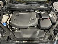 Volvo | V40 | 2.0 D2 Inscription | 2017 | 272.318 km | ZR475X | Geen oordeel