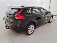Volvo V40 1.6 D2 Summum | 2013 | 329,819 km | 15ZRK6 | NAP: Makes sense
