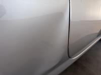 Peugeot | 308 CC | 1.6 THP Premiere | 2010 | 124,842 km | 25KRR1 | Logical