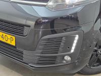 Citroën Jumpy 2.0 BlueHDI 180 M Club | 2019 | 176,424 km | Automatic | VNR40P | NAP: No rating