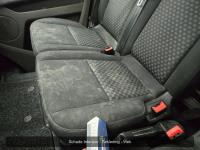 Ford Transit Custom 320 2.0 TDCI L2H2 Trend | 2020 | 131.385 km | VGD87T | NAP: Geen oordeel