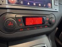 Ford | C-Max | 1.8-16V Limited | 2010 | 309.575 km | 46NGB5 | Logisch