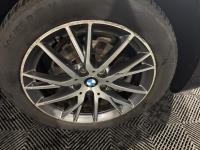 BMW | 2-serie Gran Tourer | 216d M Sport 7p. | 2016 | 168.637 km | XJ597L | Geen oordeel