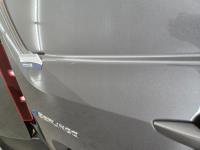 Citroën ë-Berlingo Club XL 50 kWh | 2021 | 76,546 km | Automatic | VPZ79X | NAP: No rating