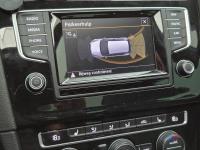 Volkswagen Golf 1.4 TSI ACT Connected Series | 2016 | 123.589 km | Automaat | ZR639K | NAP: Geen oordeel